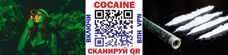 Cocaine Columbia  Купить закладки  Темников 