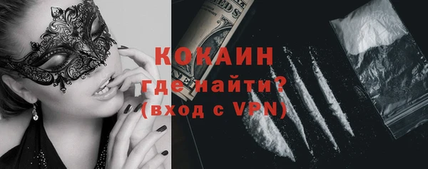 стафф Верхний Тагил
