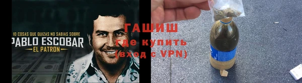 гашик Семилуки
