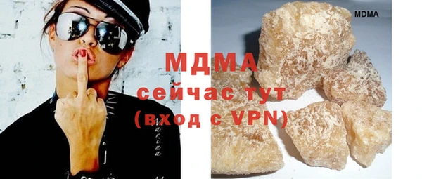 гидра Верхнеуральск